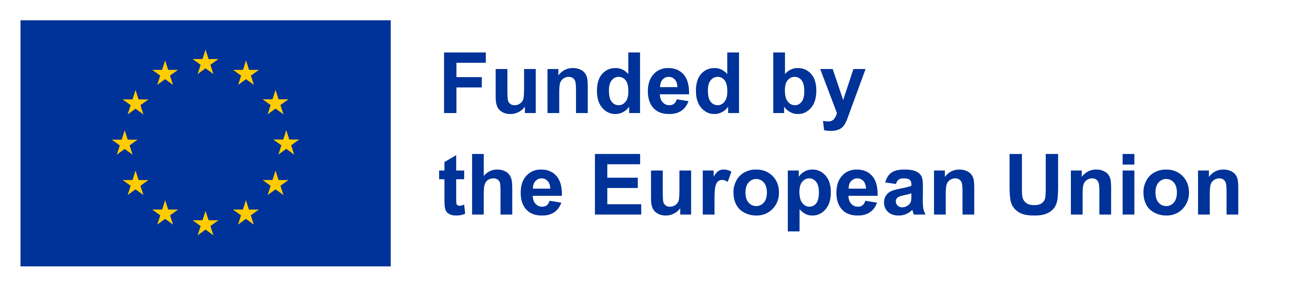 erc